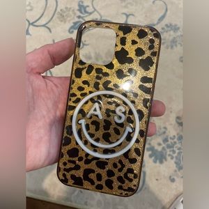 BaubleBar phone case